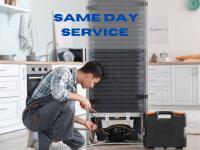 Sacramento Appliances Repairs image 5